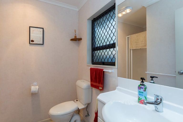 Photo of property in 244b Levers Road, Matua, Tauranga, 3110