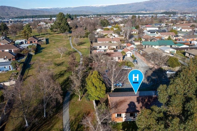 Photo of property in 10 Towan Place, Cromwell, 9310