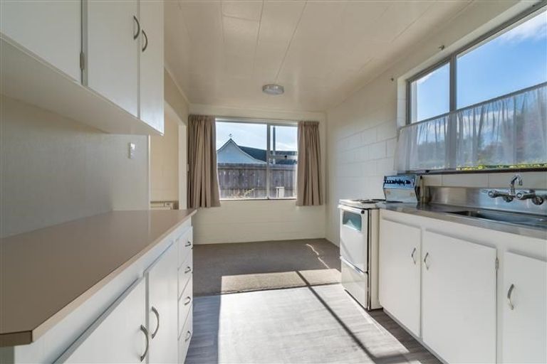 Photo of property in 12a Tudor Lane, Mosgiel, 9024
