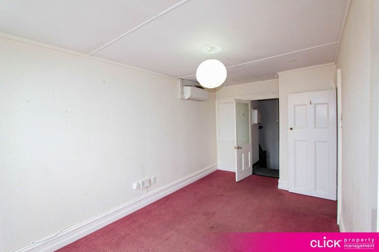 Photo of property in 19 Duncan Street, Dunedin Central, Dunedin, 9016