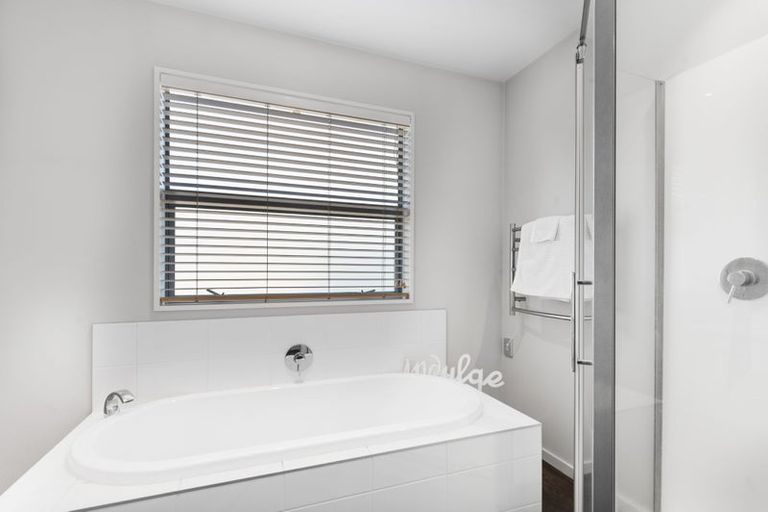 Photo of property in 96a Brookside Terrace, Bryndwr, Christchurch, 8053