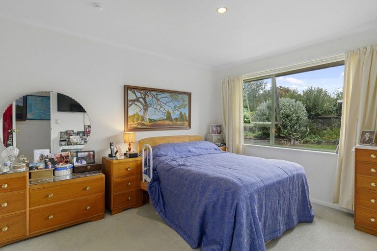 Photo of property in 1 Murray Place, Lincoln, 7608