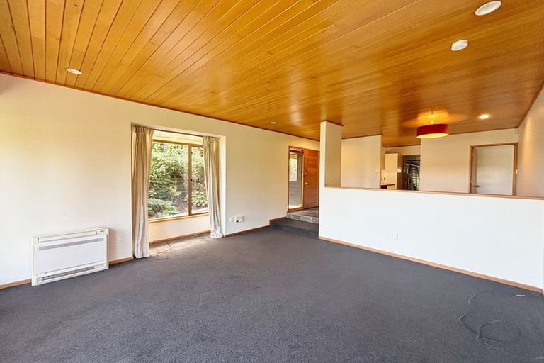 Photo of property in 1/31 Crichton Terrace, Cashmere, Christchurch, 8022