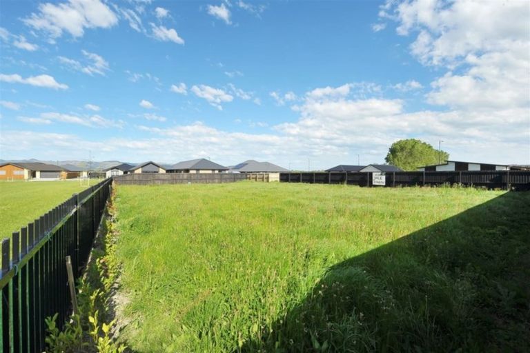 Photo of property in 7 Anaru Road, Lincoln, 7608