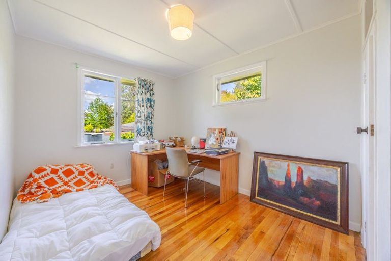 Photo of property in 79 Porangahau Road, Waipukurau, 4200