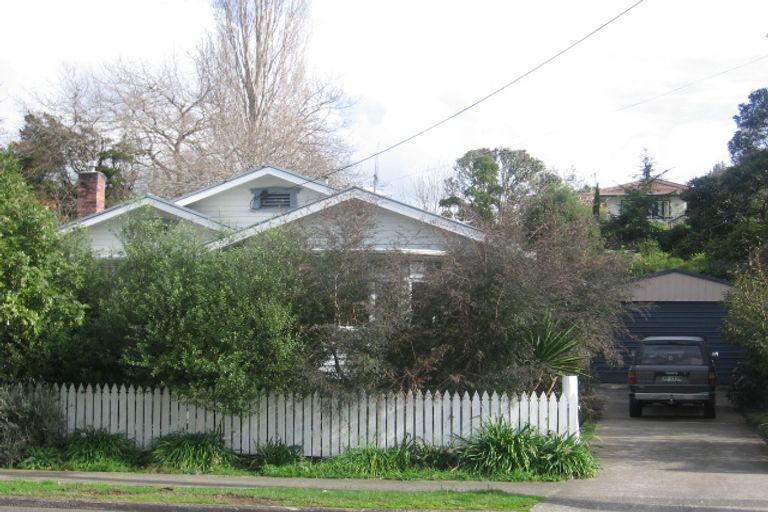 Photo of property in 23 Kauika Road, Avenues, Whangarei, 0110