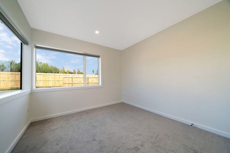 Photo of property in 400 Main Road, Huapai, Kumeu, 0810