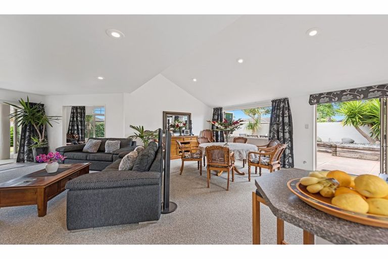 Photo of property in 39 Gardenia Drive, Mount Maunganui, 3116