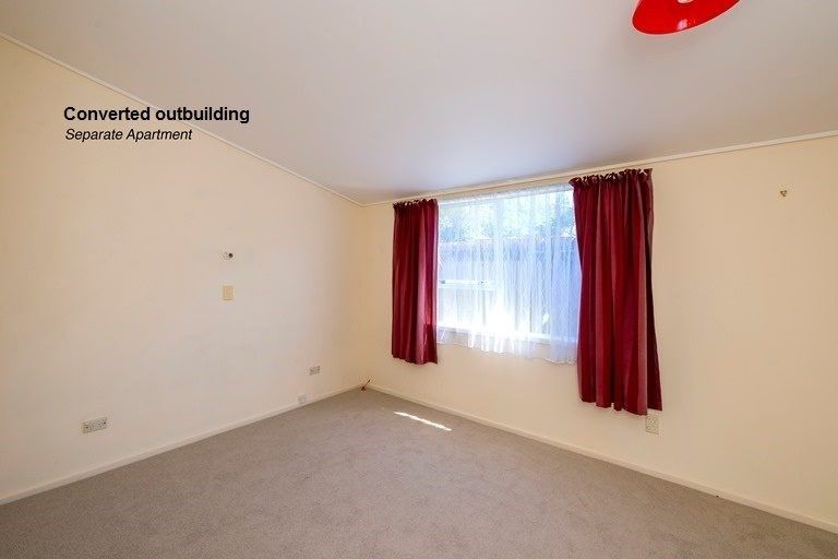 Photo of property in 3a Tasman Street, Levin, 5510