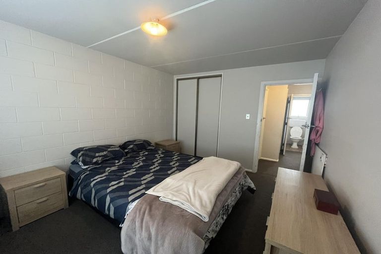 Photo of property in 3/26 Stoneyhurst Street, St Albans, Christchurch, 8014