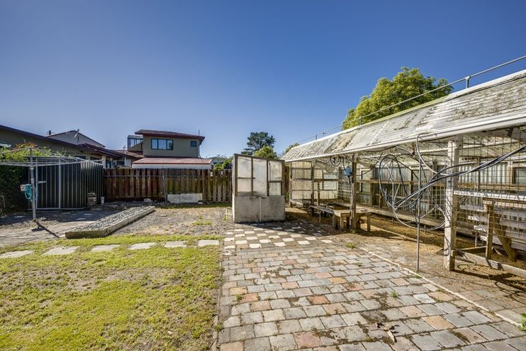 Photo of property in 8-9 Thurley Place, Bay View, Napier, 4104