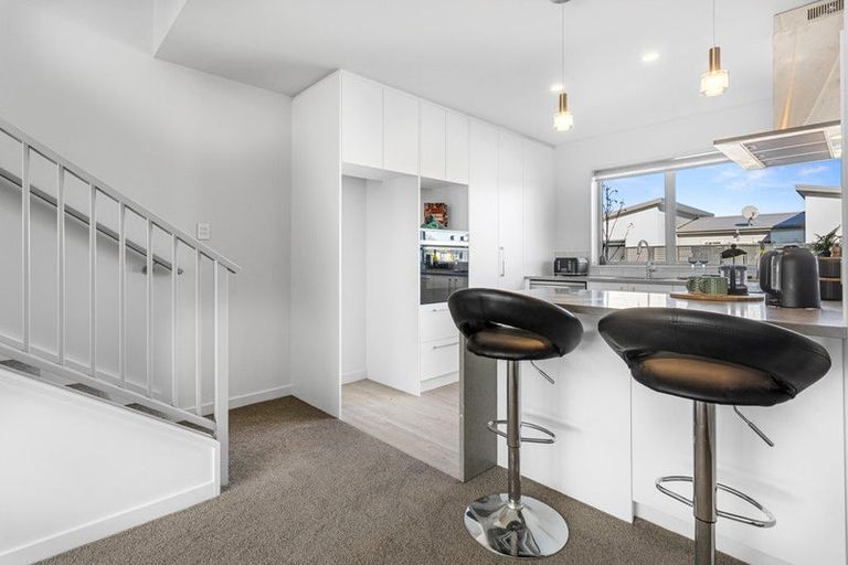 Photo of property in 3 Kakapo Lane, Redwood, Christchurch, 8051