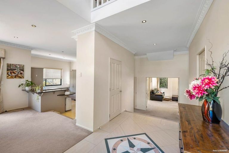 Photo of property in 10 Kingsgate Place, Dannemora, Auckland, 2016