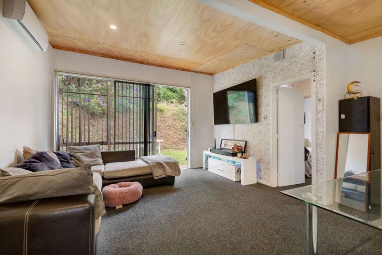 Photo of property in 16 Kingswood Road, Brookfield, Tauranga, 3110