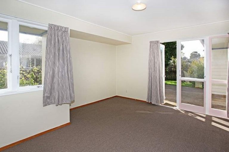 Photo of property in 17 Huia Street, Waiuku, 2123