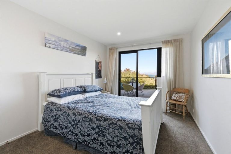 Photo of property in 1 Tarepa Court, Kaiteriteri, Motueka, 7197
