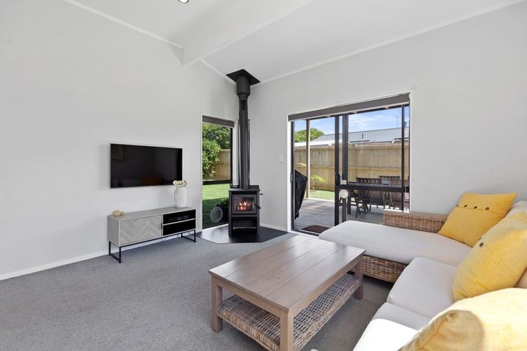 Photo of property in 262 Gravatt Road, Papamoa Beach, Papamoa, 3118