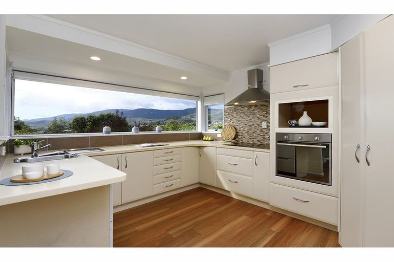 Photo of property in 7 Croisilles Place, Richmond, 7020