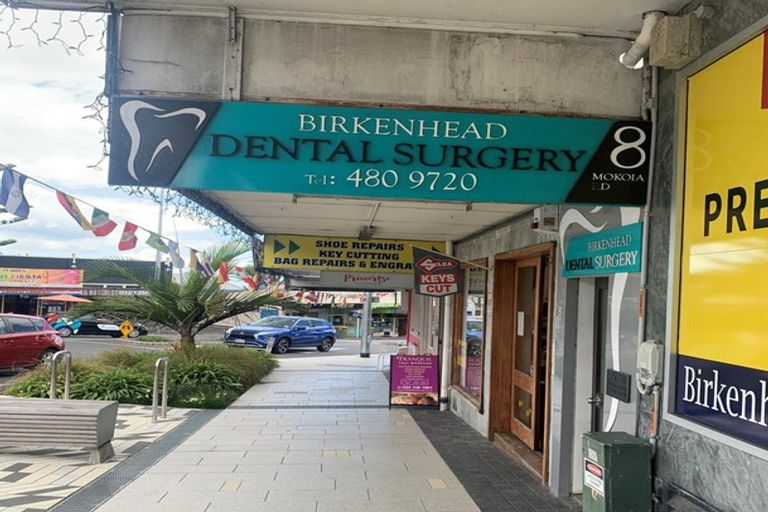 Photo of property in 8 Mokoia Road, Ngongotaha, Rotorua, 3097