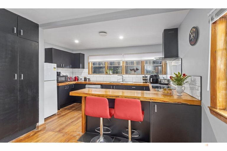 Photo of property in 19 Barker Street, Geraldine, 7930