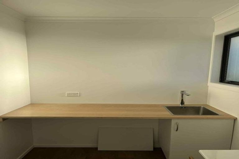 Photo of property in 155 Cambridge Road, Bethlehem, Tauranga, 3110