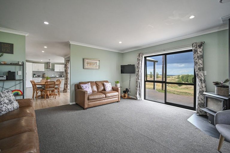 Photo of property in 422 Salisbury Road, Maraekakaho, Hastings, 4171