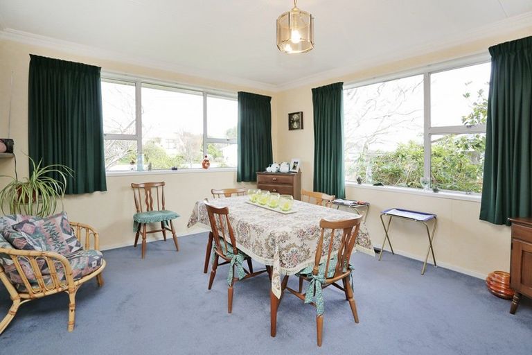 Photo of property in 52 Filleul Street, Gladstone, Invercargill, 9810