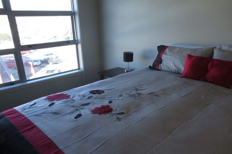 Photo of property in 17/337 Jackson Street, Petone, Lower Hutt, 5012