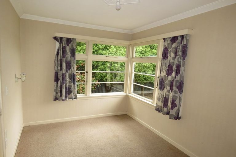 Photo of property in 160 Isabella Street, Glengarry, Invercargill, 9810