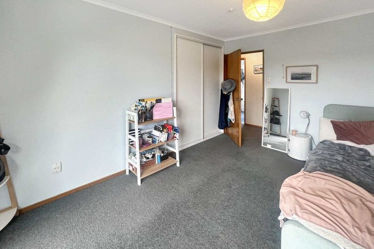 Photo of property in 1/123 Hawford Road, Opawa, Christchurch, 8023