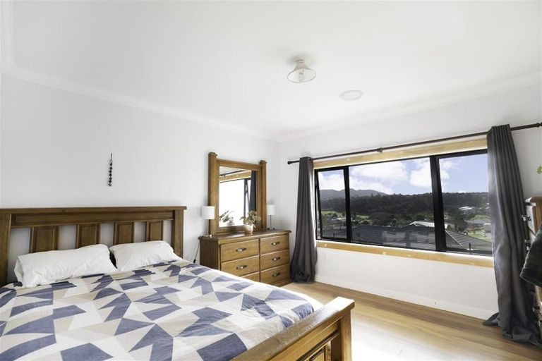 Photo of property in 75 Kiripaka Road, Tikipunga, Whangarei, 0112