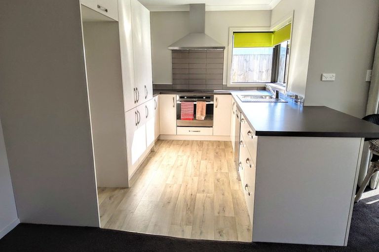 Photo of property in 36a Farmers Road, Matamata, 3400