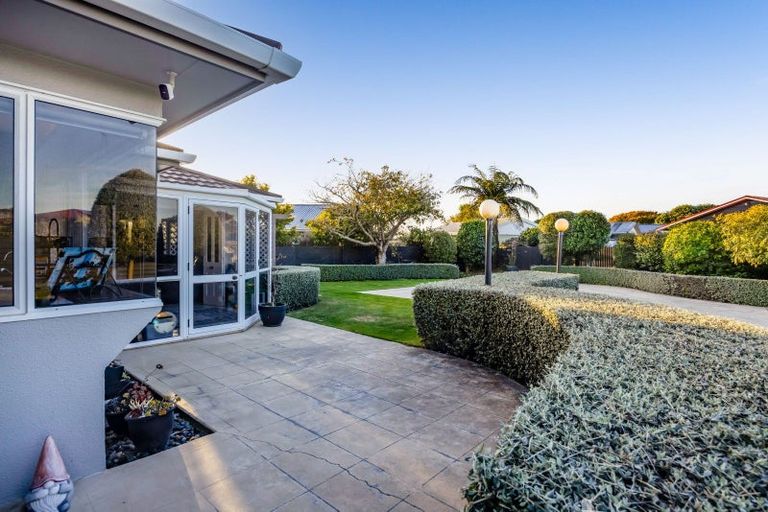 Photo of property in 283 Glover Road, Hawera, 4610