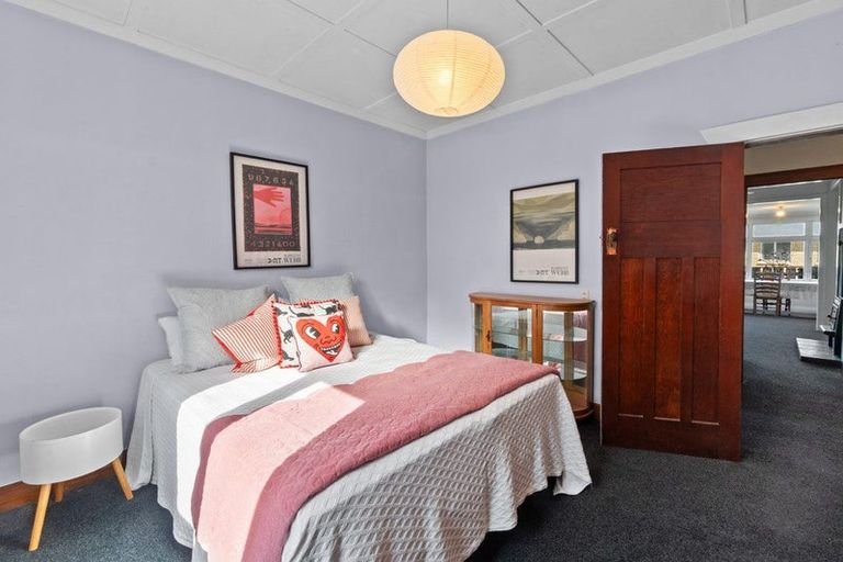 Photo of property in 18 Bute Street, Ranfurly, 9332