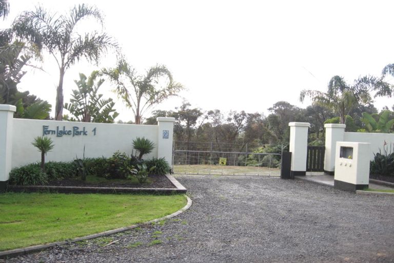 Photo of property in 10 Pa Road, Kerikeri, 0230