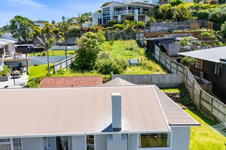 Photo of property in 58 Ngamotu Road, Moturoa, New Plymouth, 4310