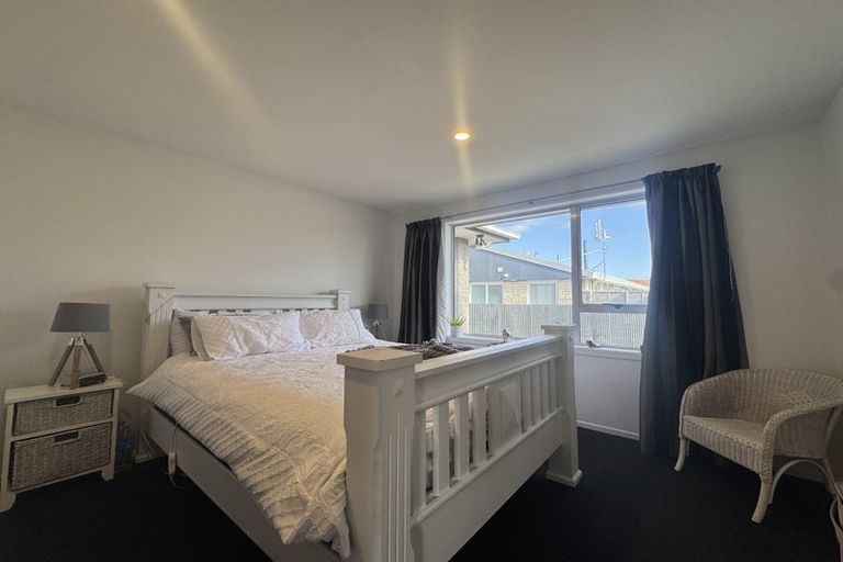 Photo of property in 9 Flemington Avenue, North New Brighton, Christchurch, 8083