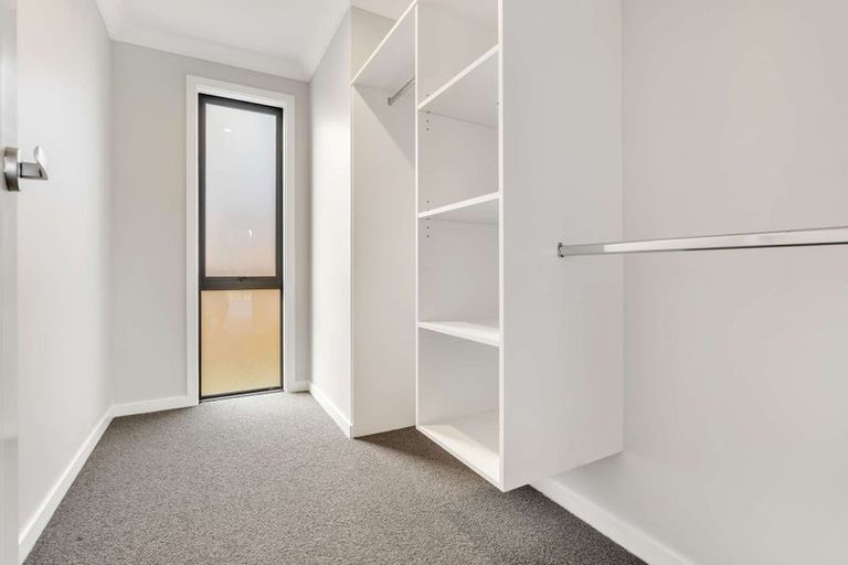 Photo of property in 24 Bragato Way, Cromwell, 9310