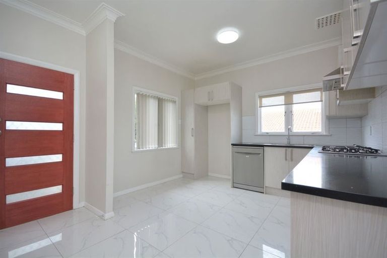 Photo of property in 462 Great South Road, Papatoetoe, Auckland, 2025