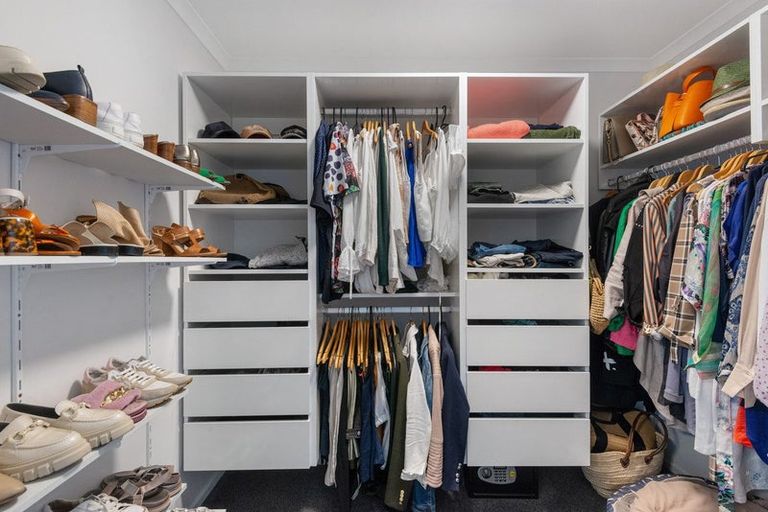 Photo of property in 7 Huntly Road, Outram, 9019