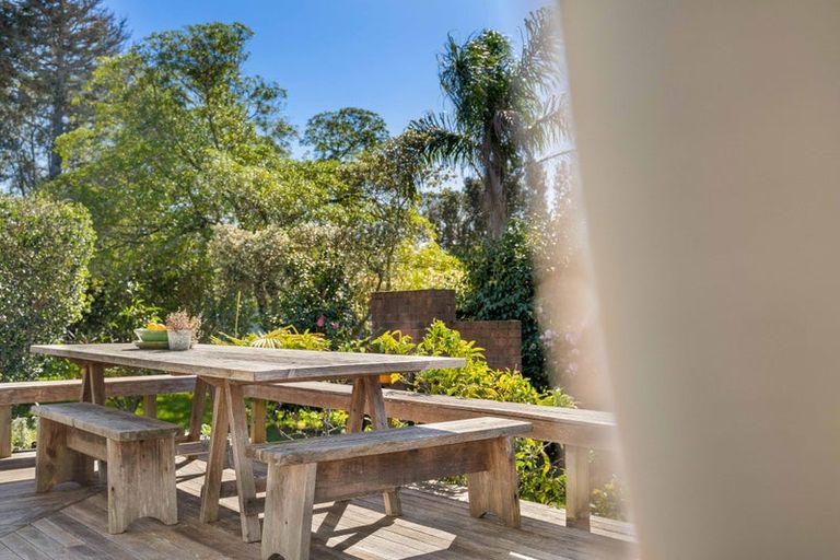 Photo of property in 13 Coutts Road, Pauanui, Hikuai, 3579