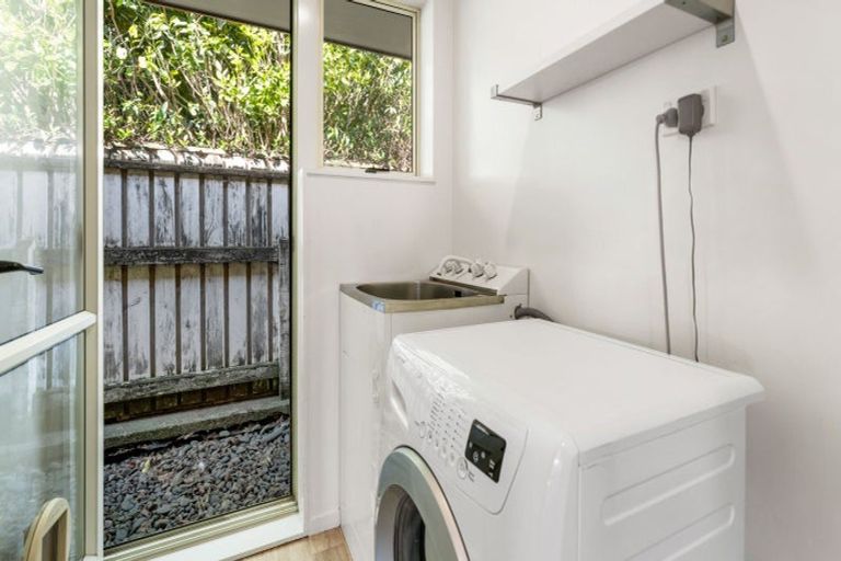 Photo of property in 11b Albert Street, Pukekohe, 2120