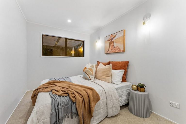 Photo of property in 9b Paterson Street, Mount Maunganui, 3116