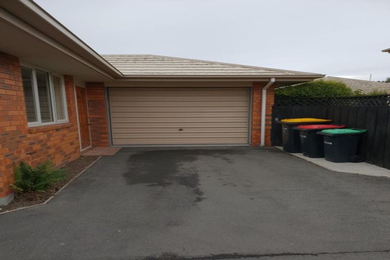 Photo of property in 17a Maronan Street, Woolston, Christchurch, 8023
