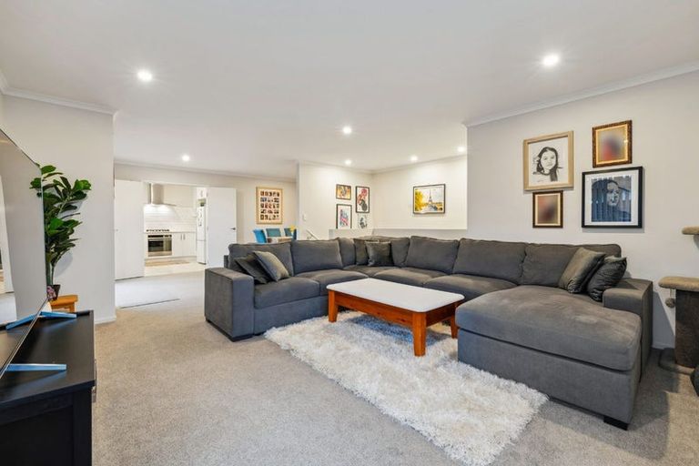 Photo of property in 110 Lisle Farm Drive, Pukekohe, 2120