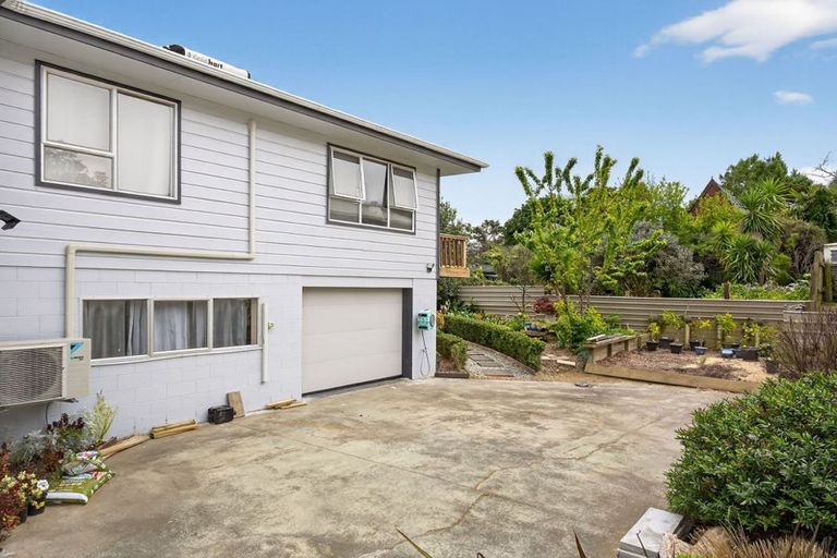 Photo of property in 8b Kingsley Street, Whataupoko, Gisborne, 4010