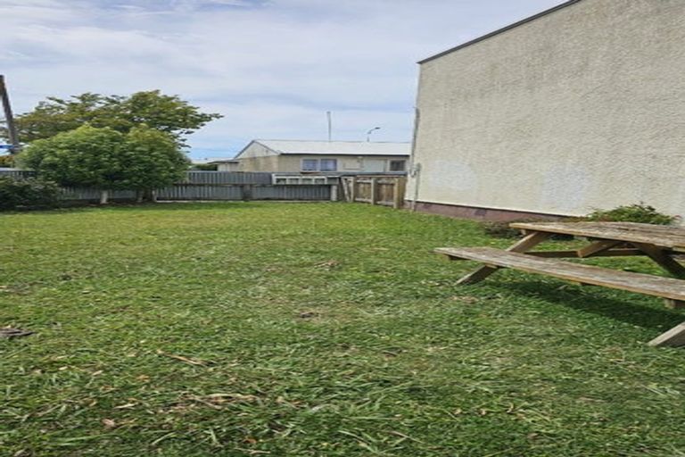 Photo of property in 1/602 Park Road South, Akina, Hastings, 4122