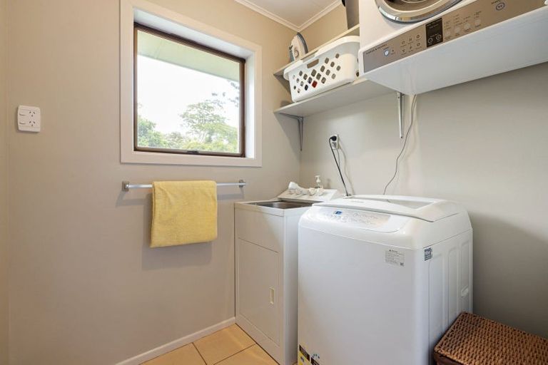 Photo of property in 10 Hazelwood Avenue, Dinsdale, Hamilton, 3204