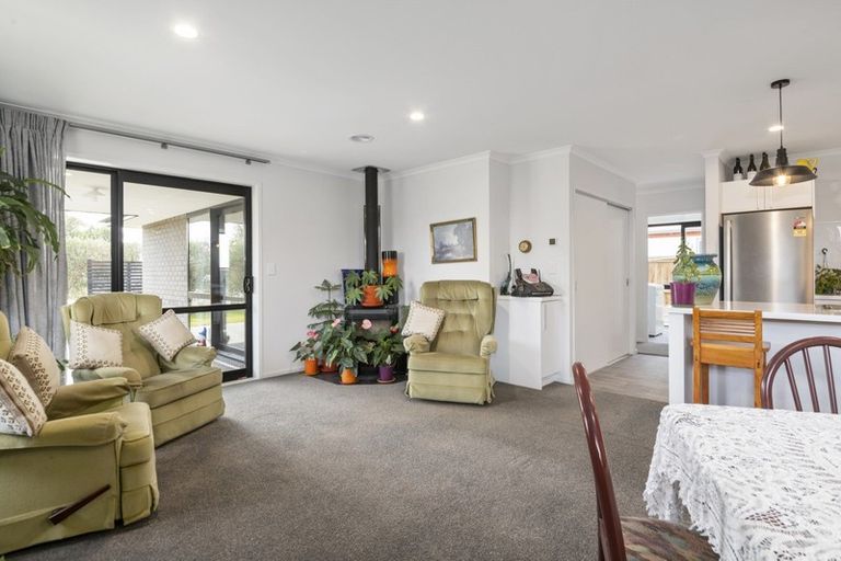 Photo of property in 6 Harvard Road, Burleigh, Blenheim, 7201