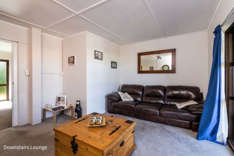 Photo of property in 8 Birch Street, Hilltop, Taupo, 3330